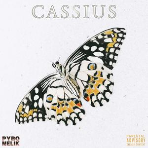 Cassius (Explicit)