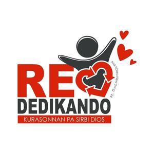 Rededikando Kurasonnan