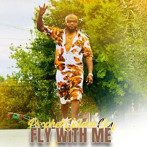 Fly with me