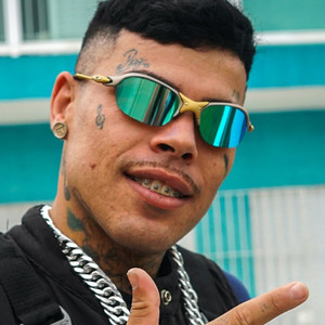 Onde ela For (Explicit)