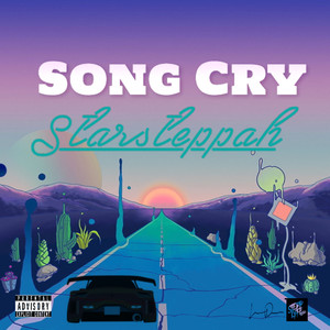 Song cry (Explicit)