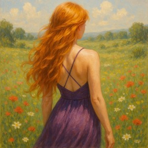 Um em um milhão (Acoustic)