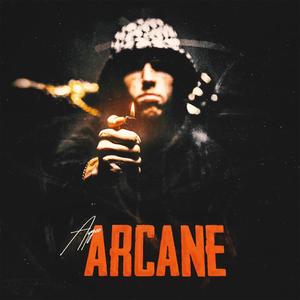 Arcane (Explicit)