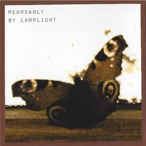 Not In My Waking, Not In My Sleeping