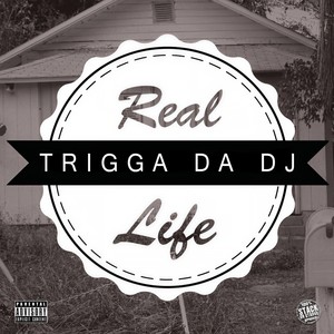 I'm Crazy (Prod. By Ducky Davito) (Prod. By Ducky Davito)