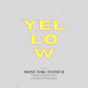 YELLOW (Clean Version)