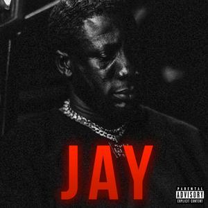 JAY (Explicit)