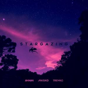 Stargazing