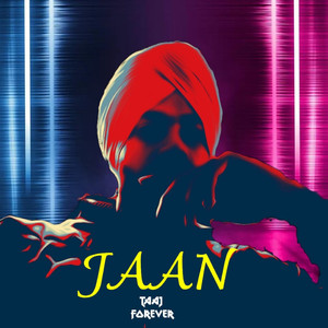 Jaan