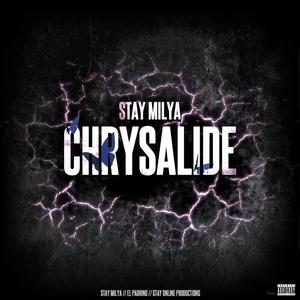 Chrysalide (Explicit)