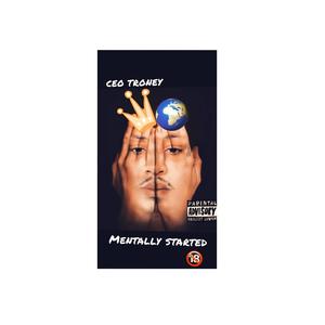 Mentally Started (Explicit)