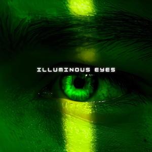 Illuminous Eyes (feat. Tuv, Granty & Gwatz)