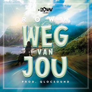 Weg Van Jou