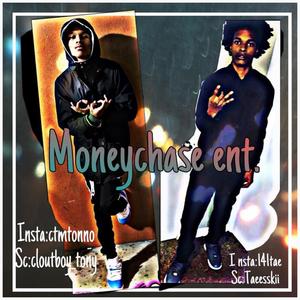 RUN UP THE NUMBERS (feat. Tonno) (Dirty)