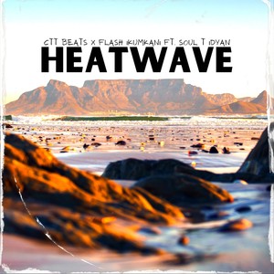 Heatwave (Explicit)