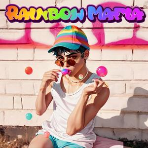 Villain Era (Explicit)