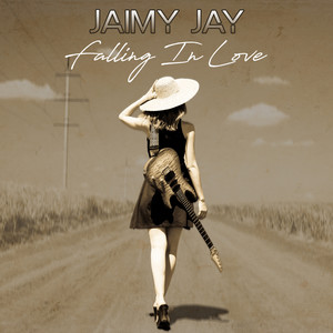 Falling in Love