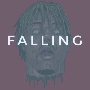 Falling