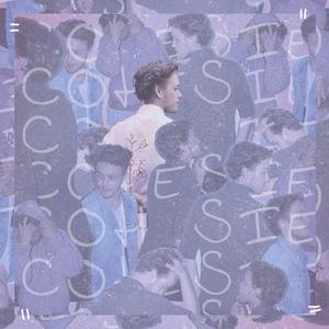 Bel je Op(feat. Bolle Tito)