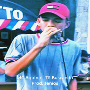 Tô Buscando (Explicit)