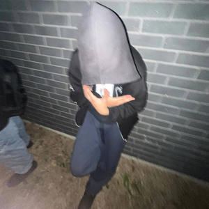 freebase (feat. Dr. G) (Explicit)