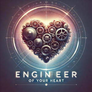 Engineer Of Your Heart