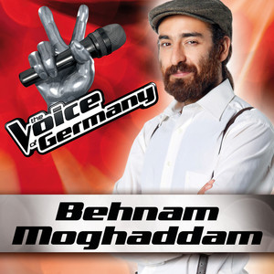 The Sound Of Silence (From The Voice Of Germany)