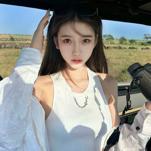 回到原点那一刻