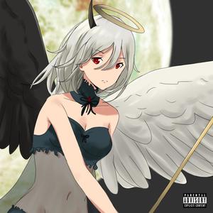 JACK N JILL (Explicit)