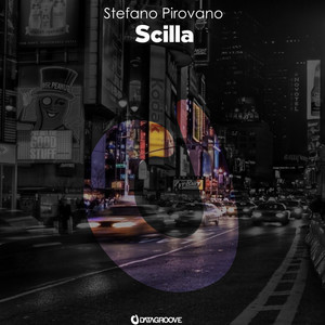 Plenilunio (Original Mix)