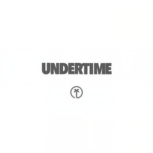Undertime
