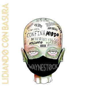 Nada por Pensar(feat. Sergio Berdichevsky)