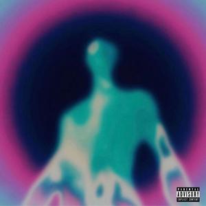 Levitating (feat. M.AXX.) (Explicit)