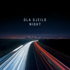Gjeilo - Still