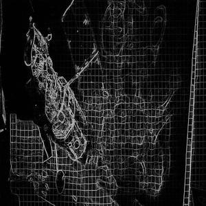 La de Fal (feat. Gh05t) (Remix)