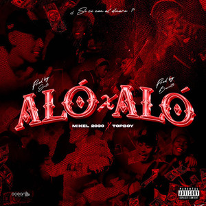 ALÓ ALÓ (Explicit)