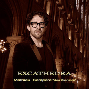 EXCATHEDRA