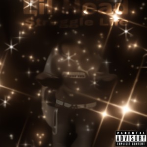 No Days Off (Explicit)