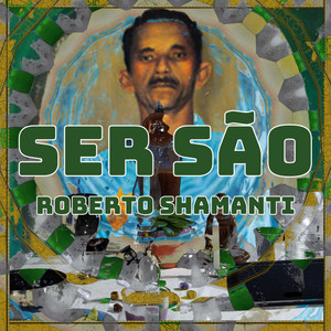 Ser São