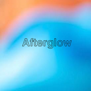 Afterglow