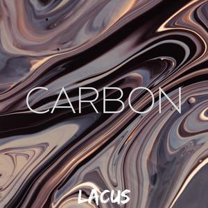 CARBON