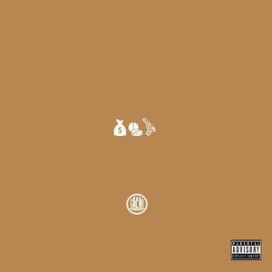 Money and Abundance (feat. TrayDaDreamer & Diezel) (Explicit)