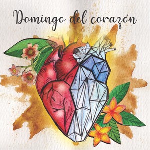 Domingo del Corazón