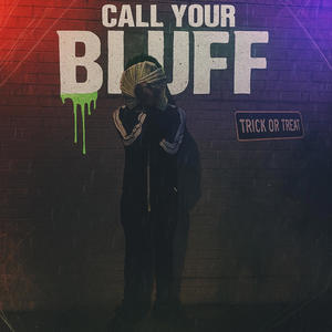 Mobile (feat. Babyjay5l) (Explicit)