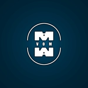 VOM