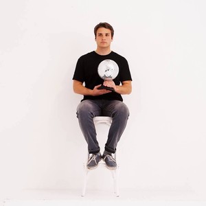 Comfort Zone (Explicit)