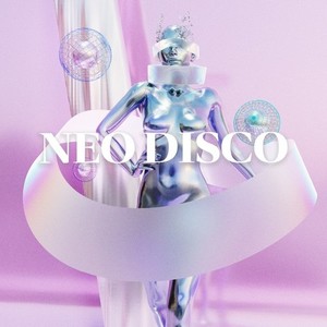 NEO DISCO (feat. Sixxx, flat, Narita & Yani Melancholy)