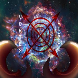 Vortex World (Explicit)