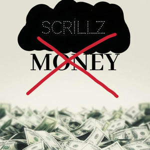 Scrillz (feat. Ant Tims) (Explicit)