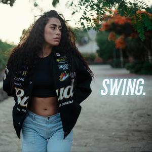 Swing (Explicit)